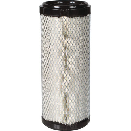 Filtre à air SDF 001461621