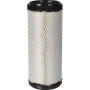 Filtre à air SDF 001461621