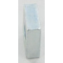 Ecrou WOLF-GARTEN 0016410