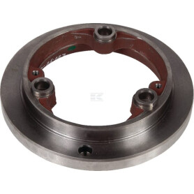Piston de frein SDF 00176819010