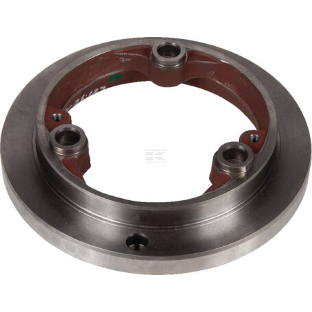 Piston de frein SDF 00176819010