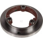 Piston de frein SDF 00176819010