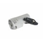 Connecteur GGP - CASTELGARDEN 118802098/0