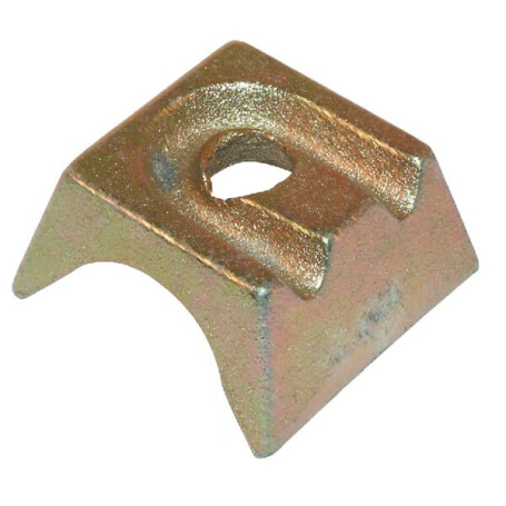 Fixation de dent KRONE 001530221