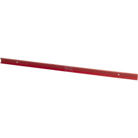 Barre de raclage PÖTTINGER 00139101100