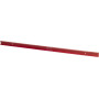 Barre de raclage PÖTTINGER 00139101100