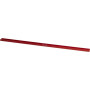 Barre de raclage PÖTTINGER 00139101100