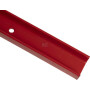 Barre de raclage PÖTTINGER 00139101100