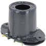 Tambour de faucheuse UNIVERSEL 001501152N