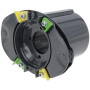 Tambour de faucheuse UNIVERSEL 001501152N