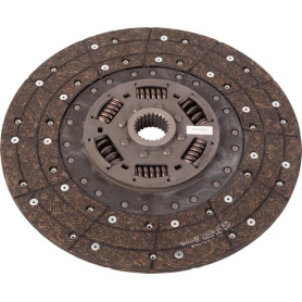 Disque d'embrayage SDF 001563283