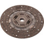 Disque d'embrayage SDF 001563283