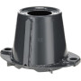 Tambour de tondeuse UNIVERSEL 001500345N