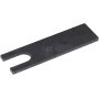 Rondelle d'ajustage UNIVERSEL 001676N