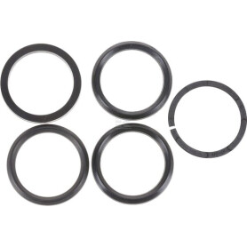 Pièce STOLL 0017570