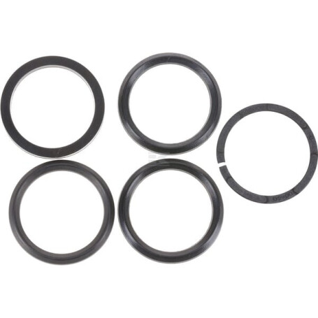 Pièce STOLL 0017570