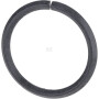 Pièce STOLL 0017570