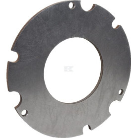 Disque de frein SDF 00152805020