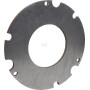 Disque de frein SDF 00152805020