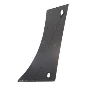 Etrave PÖTTINGER 001766ZZ