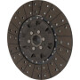Disque d'embrayage RAICO 001592883N