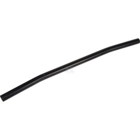 Bielle SDF 001327470