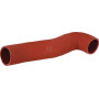 Manchon SDF 001625010