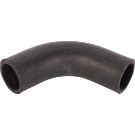Flexible SDF 00134807020