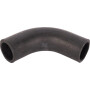 Flexible SDF 00134807020
