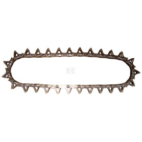 Chaine ELITE 0009129933KR