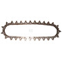 Chaine ELITE 0009129933KR