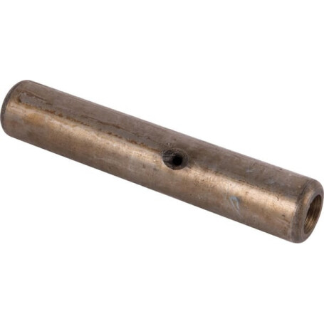 Goupille SDF 000795050