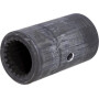 Manchon UNIVERSEL 0007696210KR
