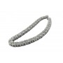 Chaine de transmission GGP - CASTELGARDEN 1134-6374-10