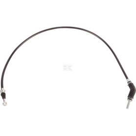 Câble UNBRANDED 00087032250N