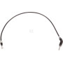 Câble UNBRANDED 00087032250N