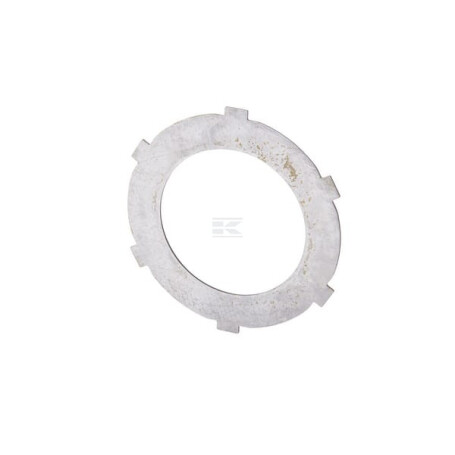 Disque de compteur CARLISLE 00085633010N