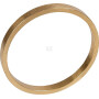 Bague CLAAS 0009394430