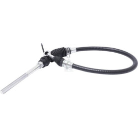 Câble flexible UNBRANDED 00097124340N
