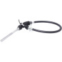 Câble flexible UNBRANDED 00097124340N