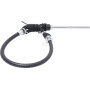 Câble flexible UNBRANDED 00097124340N