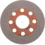 Disque de frein UNIVERSEL 00087262310N
