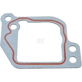 Joint de caisson RAICO 00093880020N