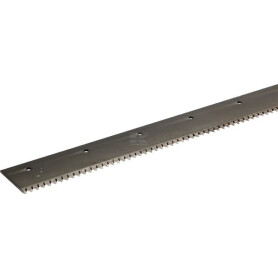 Couteau CLAAS 0008428280