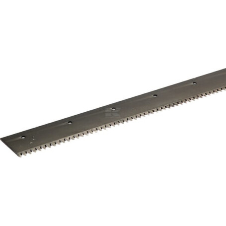 Couteau CLAAS 0008428280
