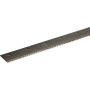 Couteau CLAAS 0008428280