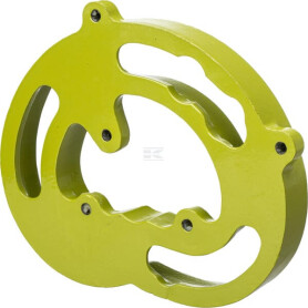 Disque-came CLAAS 0008261043