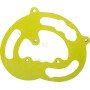 Disque-came CLAAS 0008261043