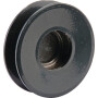 Rouleau de tension UNIVERSEL 0007732311KR