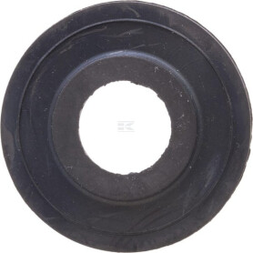 Joint SDF 000904220
